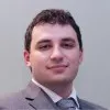 Daniel Rodriguez