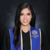 Danica Jucel