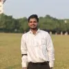 ANIKET KUMAR