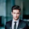 Mangal Ramin