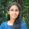 rincy mathew
