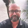 Alex Baiocco