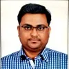 Jagadish Patra