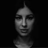 Emilia Ajzerle