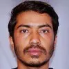 ishwor sunwar