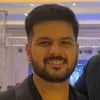 Rohit Malhotra