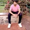 Aniket jadhav