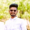 Aditya Phuge