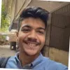 Sudarshan Kanojia