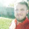 Facundo Barreto
