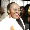 Zintle Ndzo