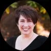 Colleen Landis