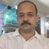 Kunal Singha