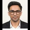 Raj Gholap