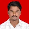 anilkumar pujari