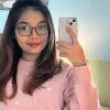 liyana ixora
