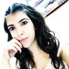 Kriselda Nito