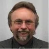 David Statzer