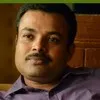HEMANT SINGH