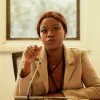 Rossa Mwaniki