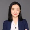 Yiming GU