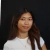 Kyla Retirado