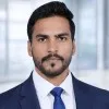 Rakesh Kumar
