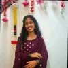 Sakshi Bodke