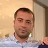 Nadir Nadi Aslan