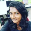 Kannidevadai