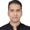 Ashik