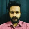 Abhishek Sam