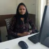 Pooja Kulkarni