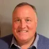 Mark Linder