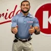 Seth Kline