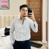 Ankur Das