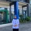 Sylviya Nuzulamika