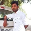 Sarathkumar