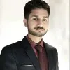 Anup Pal