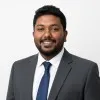 Manoj Priyankara