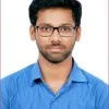 S Haarish Kumaar