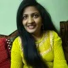 Saraswathi