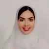 Sara Alghafeer