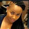 Angela Mwamidi