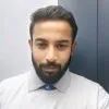Abin Varghese