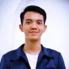 Alwi Wafa