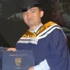Brian Nguyen