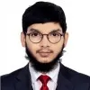 MOHAMMED ANAS IQBAL