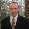 Brett Shirreffs