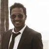 Salil Momin